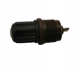 Держатель тип FM-1B