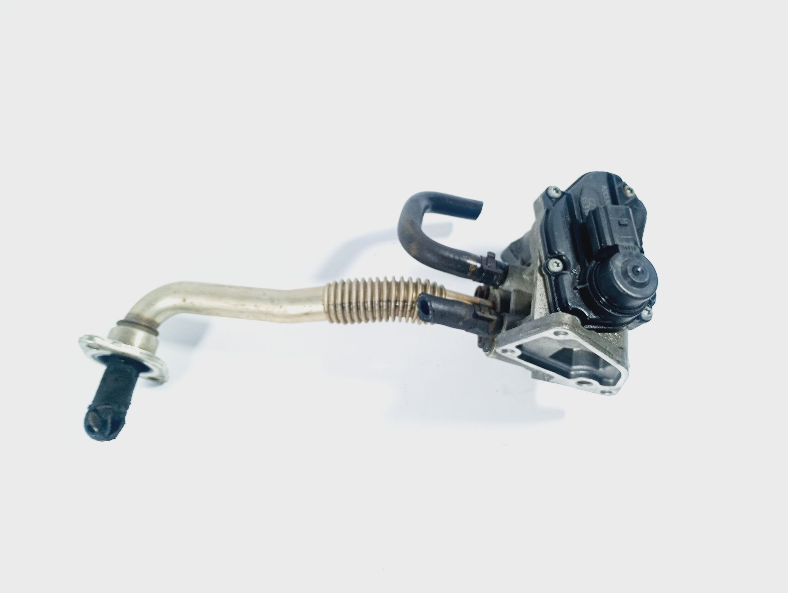 agr-ventil Skoda Octavia 2 II 04-13 OE A2C53025941