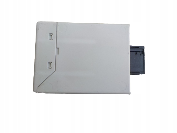 BMW E36 Bedienteil modul Relais 12.61-1438022