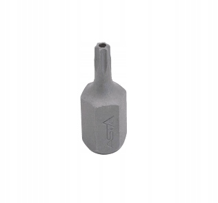 BIT 10MM TORX T25-30MM TAMPER