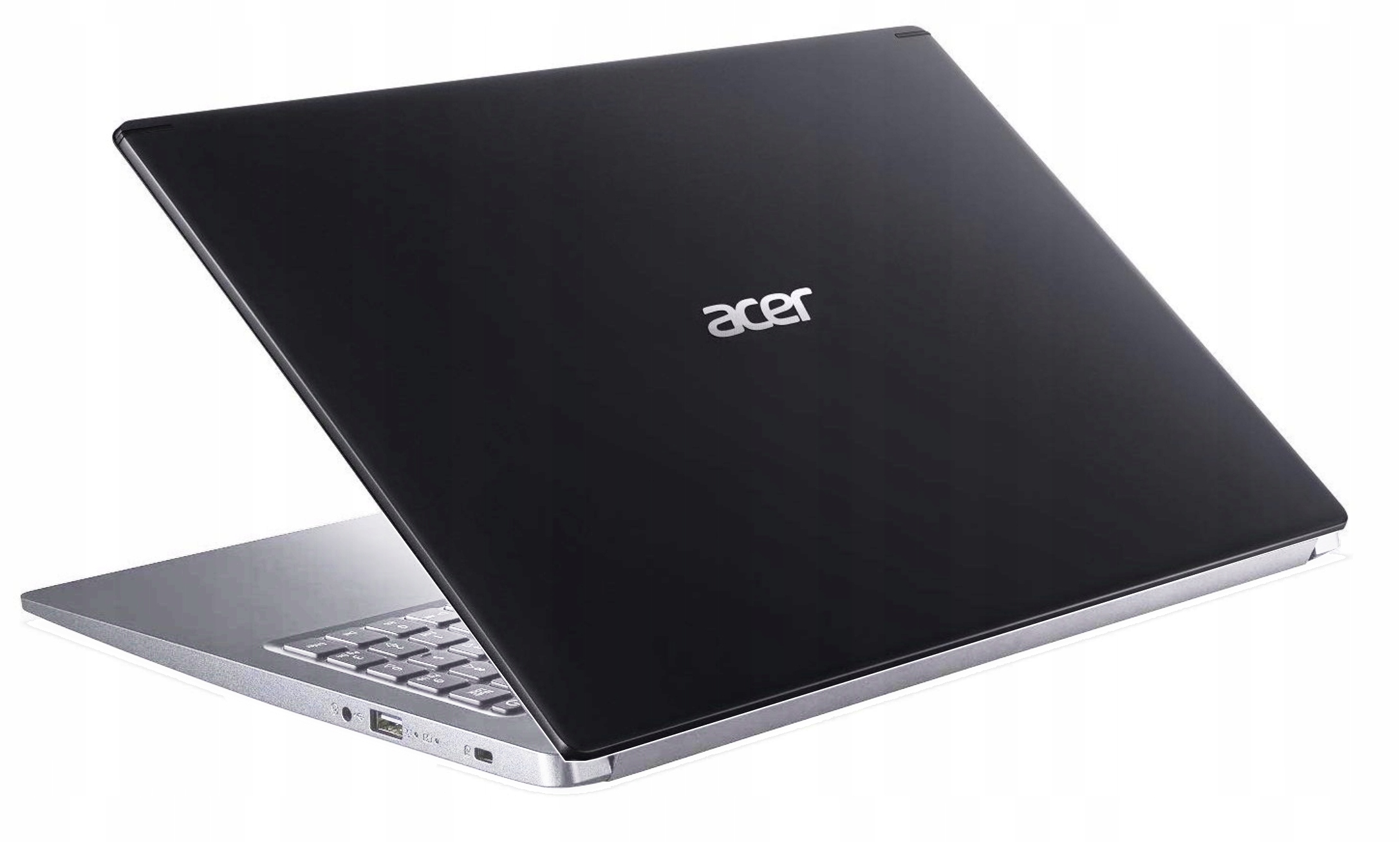 Klapa Matrycy Do Acer Aspire A515-54G A515-55G A515-54 A515-44 A515-45 Klej