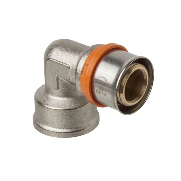 

Pex Kolano 16 x 1/2 Gw Zaciskane Invena