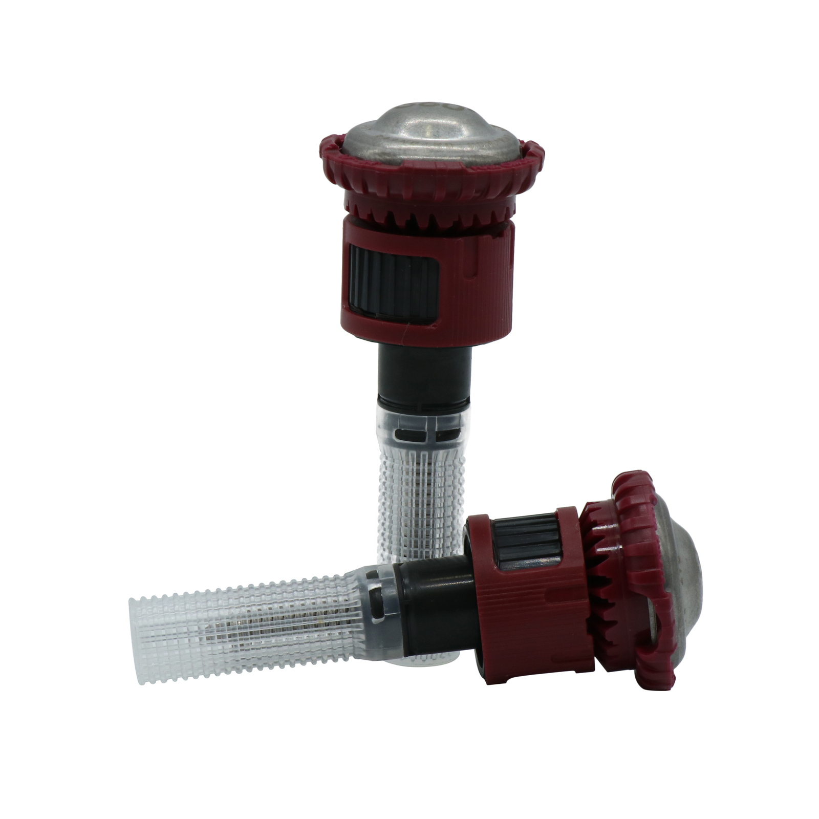 

Dysza rotacyjna Rain Bird R-van 24 360 RainBird