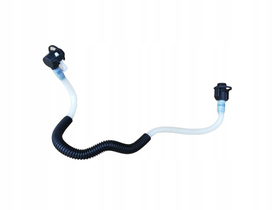 Топливопровод Sprinter 2.2 2.7 CDI 6110701932