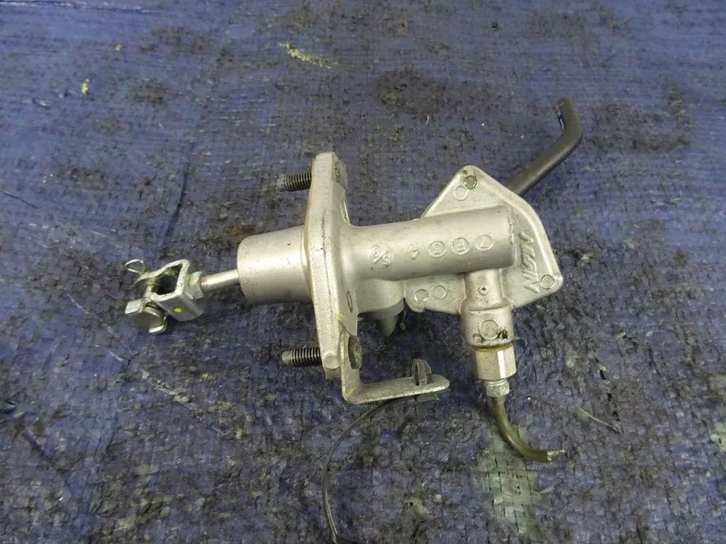 ACP6412 - НАСОС ЗЧЕПЛЕННЯ HONDA CIVIC 1.5 TURBO