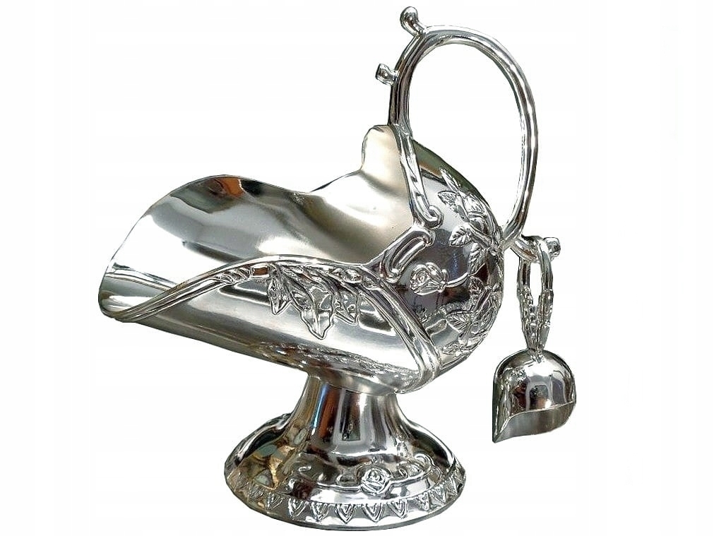 

Cukiernica Węglarka Łopatka Plater Plater