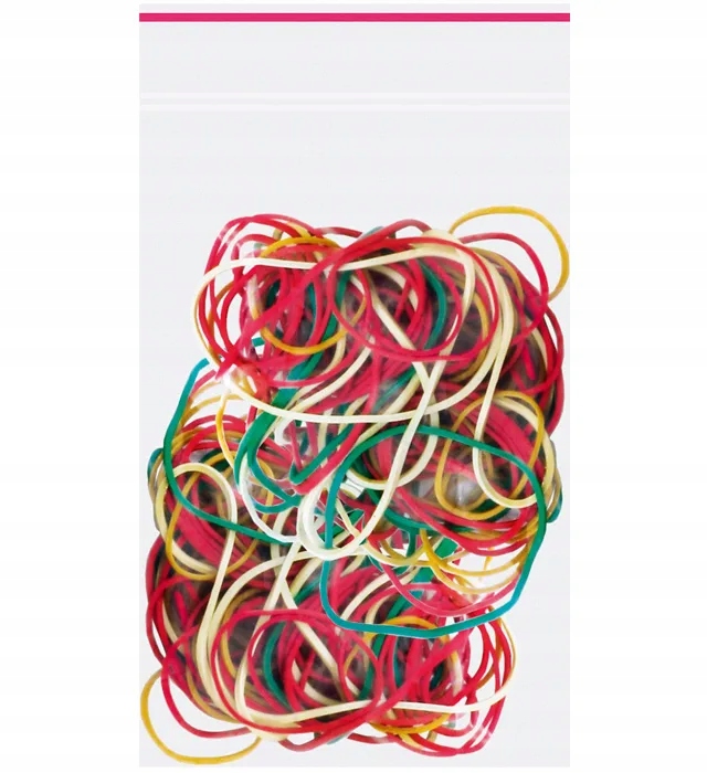 

Gumka recepturka 50g. mix 130-1356 Grand