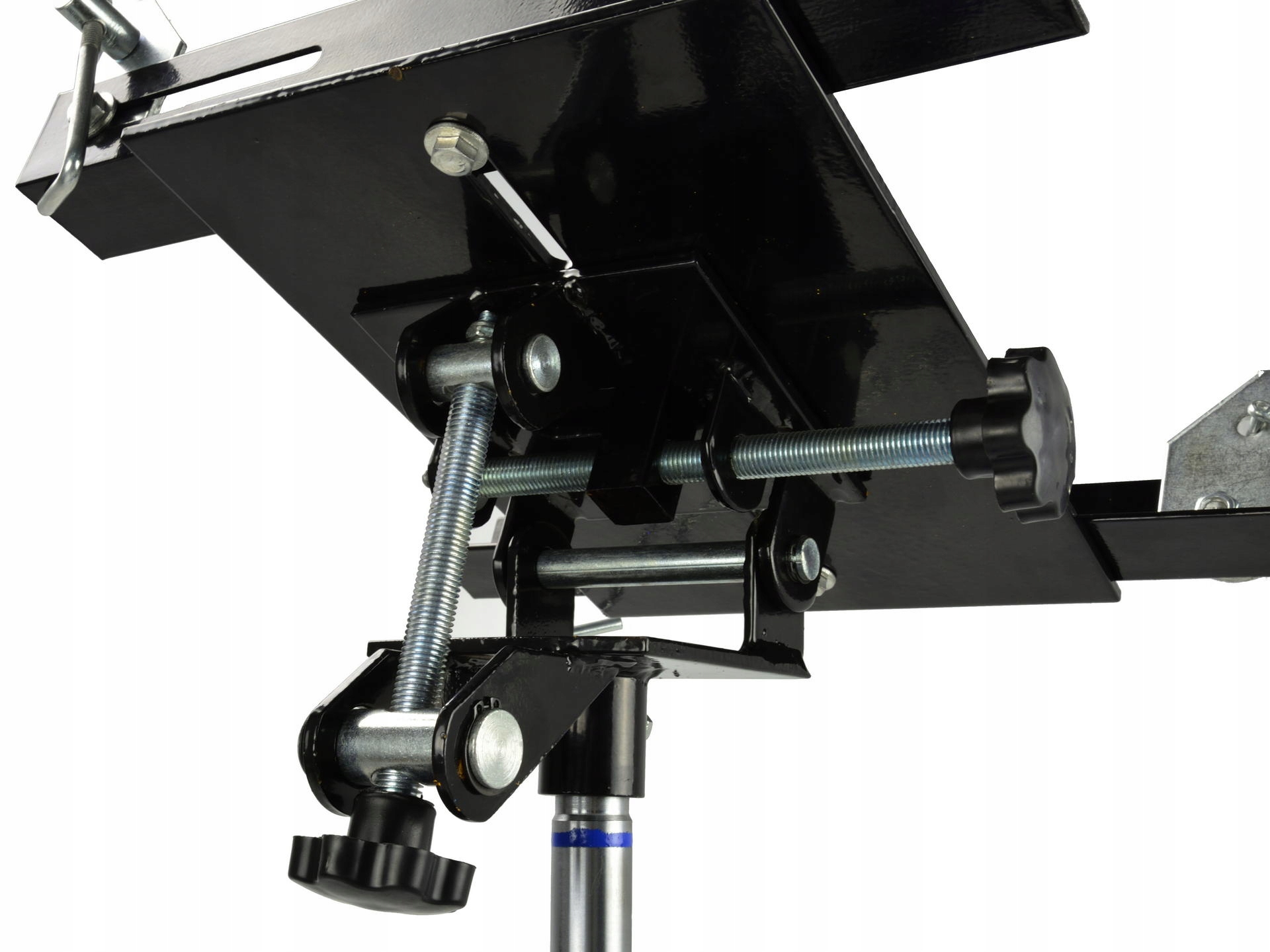 C422d84147718edbdf203525e03b