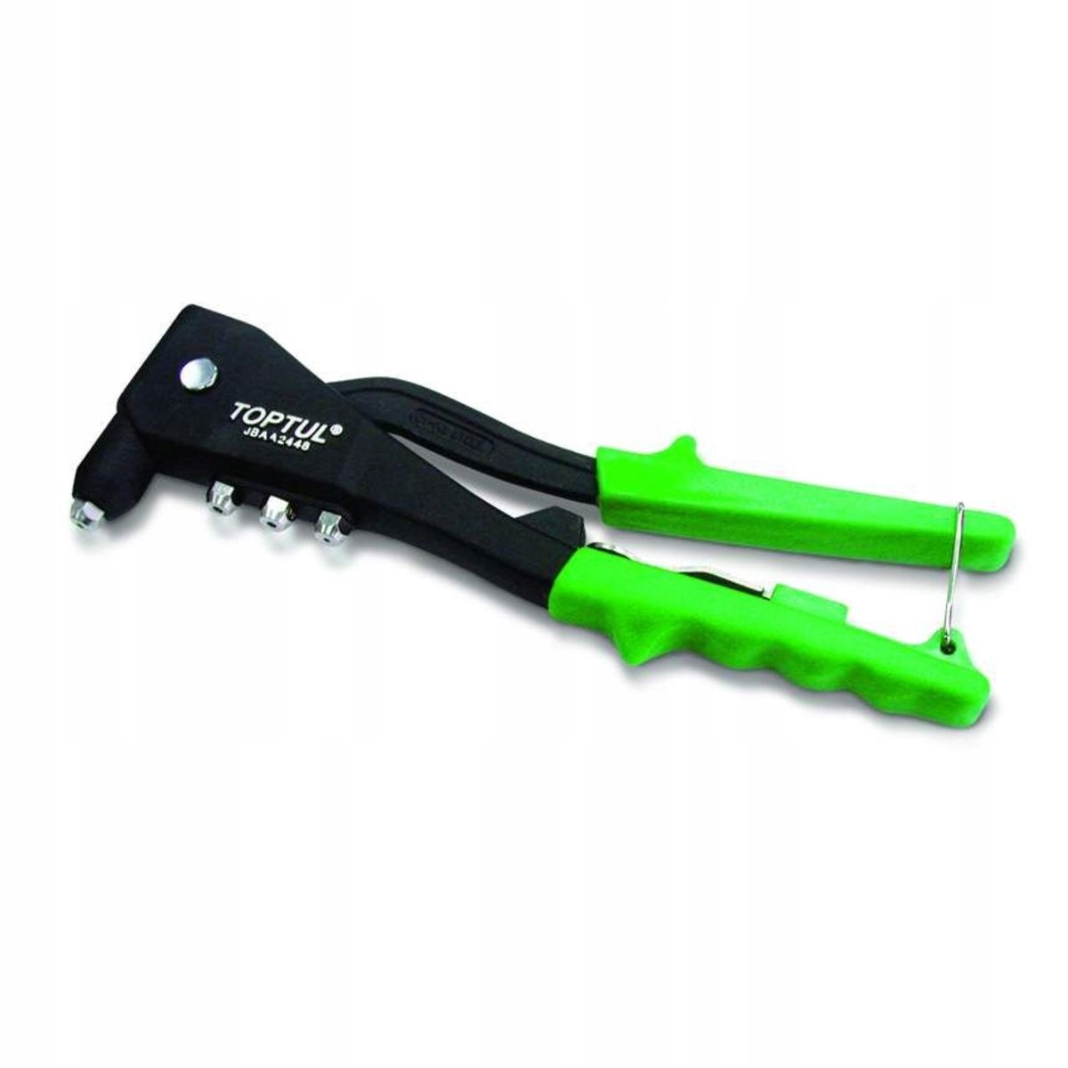 NITOWNICA TOPTUL JBAA2448 2.4, 3.2, 4.0, 4.8MM