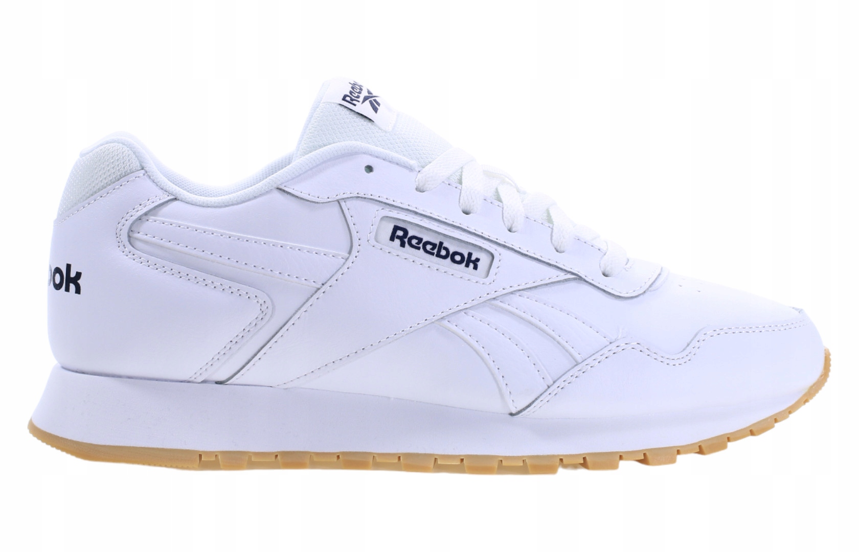 Pánské boty Reebok Glide 100010029