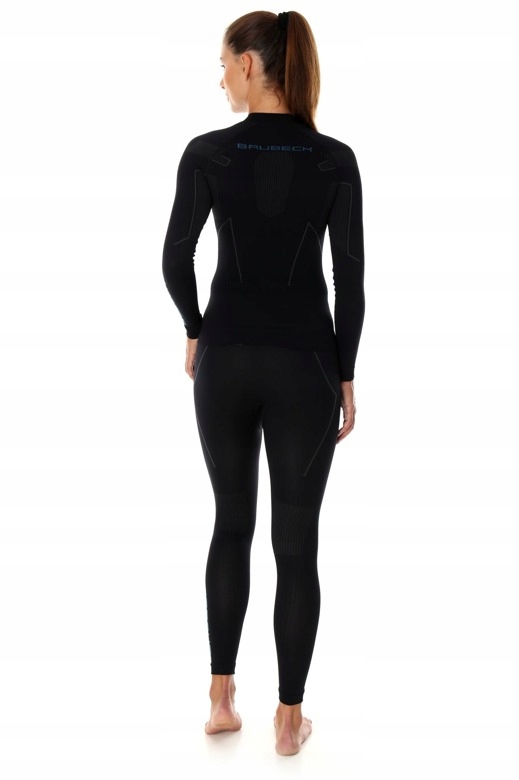 DAMSKA BIELIZNA TERMOAKTYWNA BRUBECK THERMO XL EAN (GTIN) 5902487032824