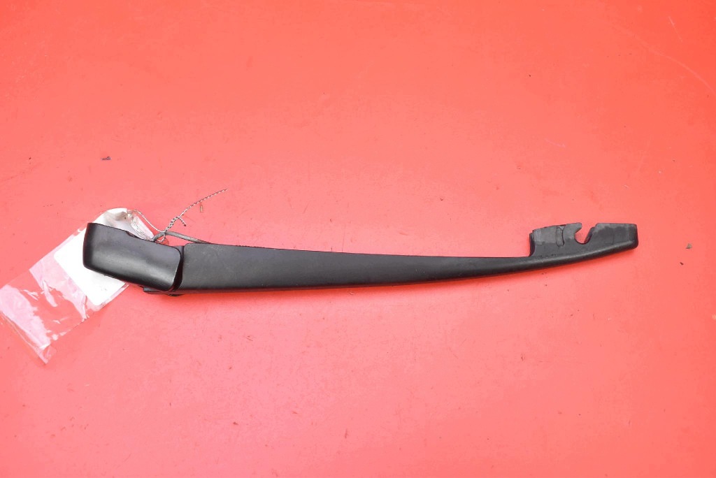 wischerarm heck SUZUKI VITARA 3 III LY 14-18