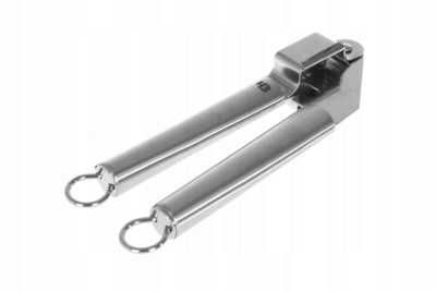 

Wyciskacz do czosnku 20 cm