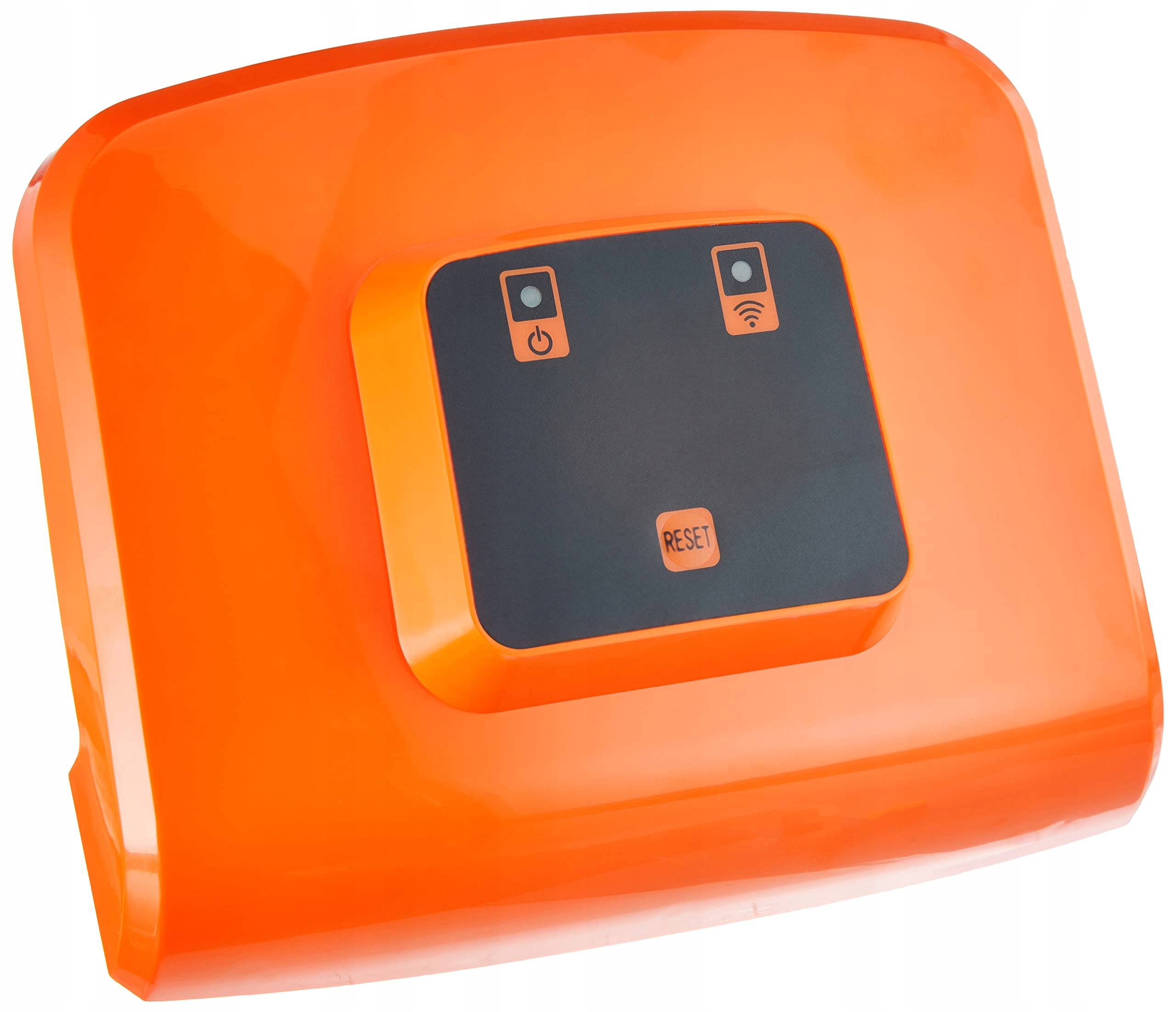 01617i17. Zesilovač Signálu Wi-fi Yard Force ARRE01