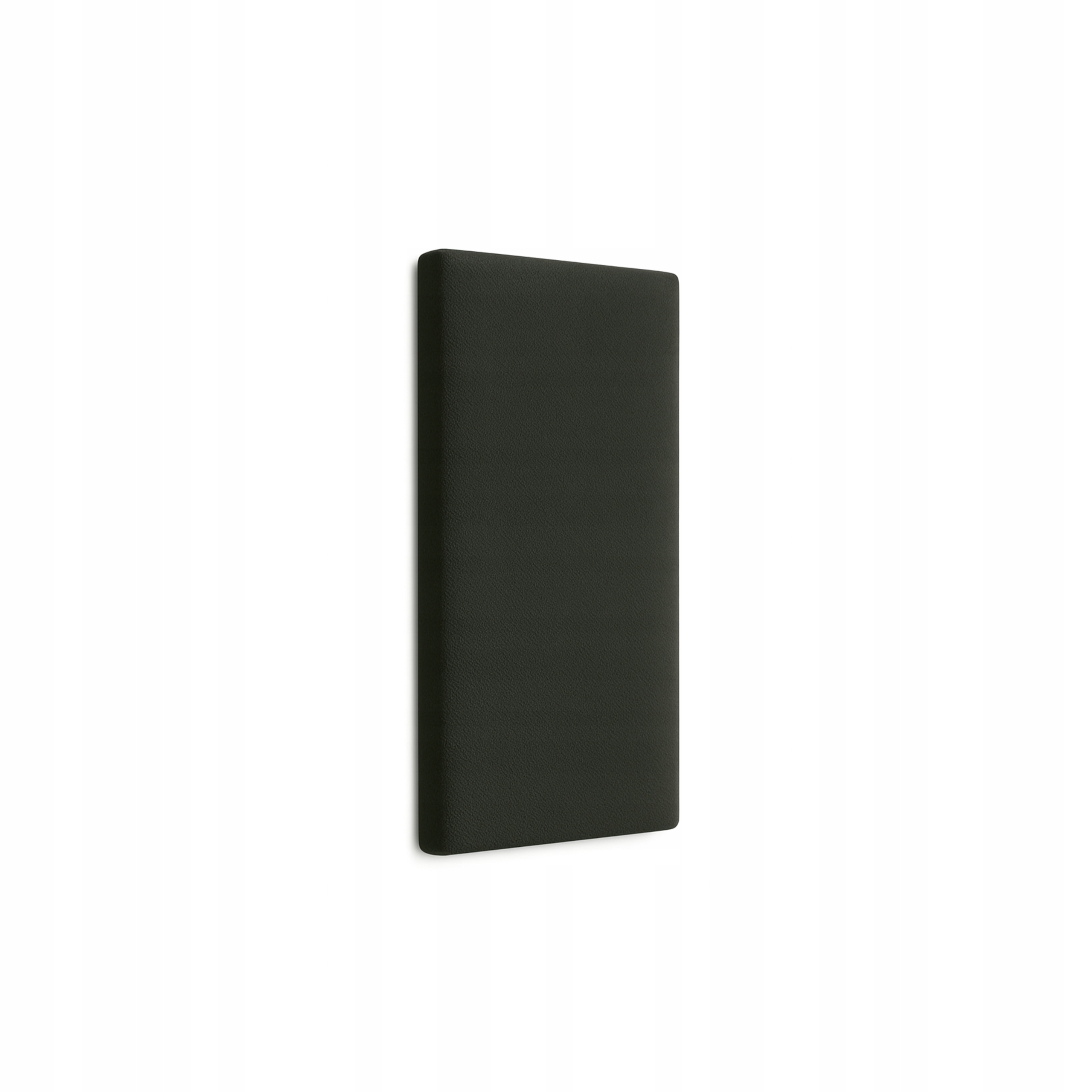 PANEL tapicerowany long 15x60 Magic Velvet