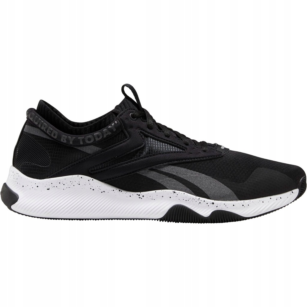 Sportovní Obuv Reebok Hiit Tr EH3076 vel. 44