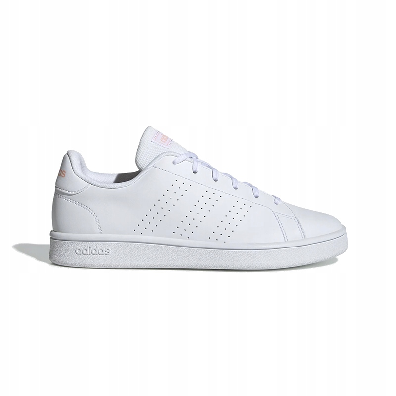 

Adidas Advantage Base EE7510 Buty Damskie