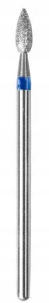 

Frez Diamentowy FRD720-15