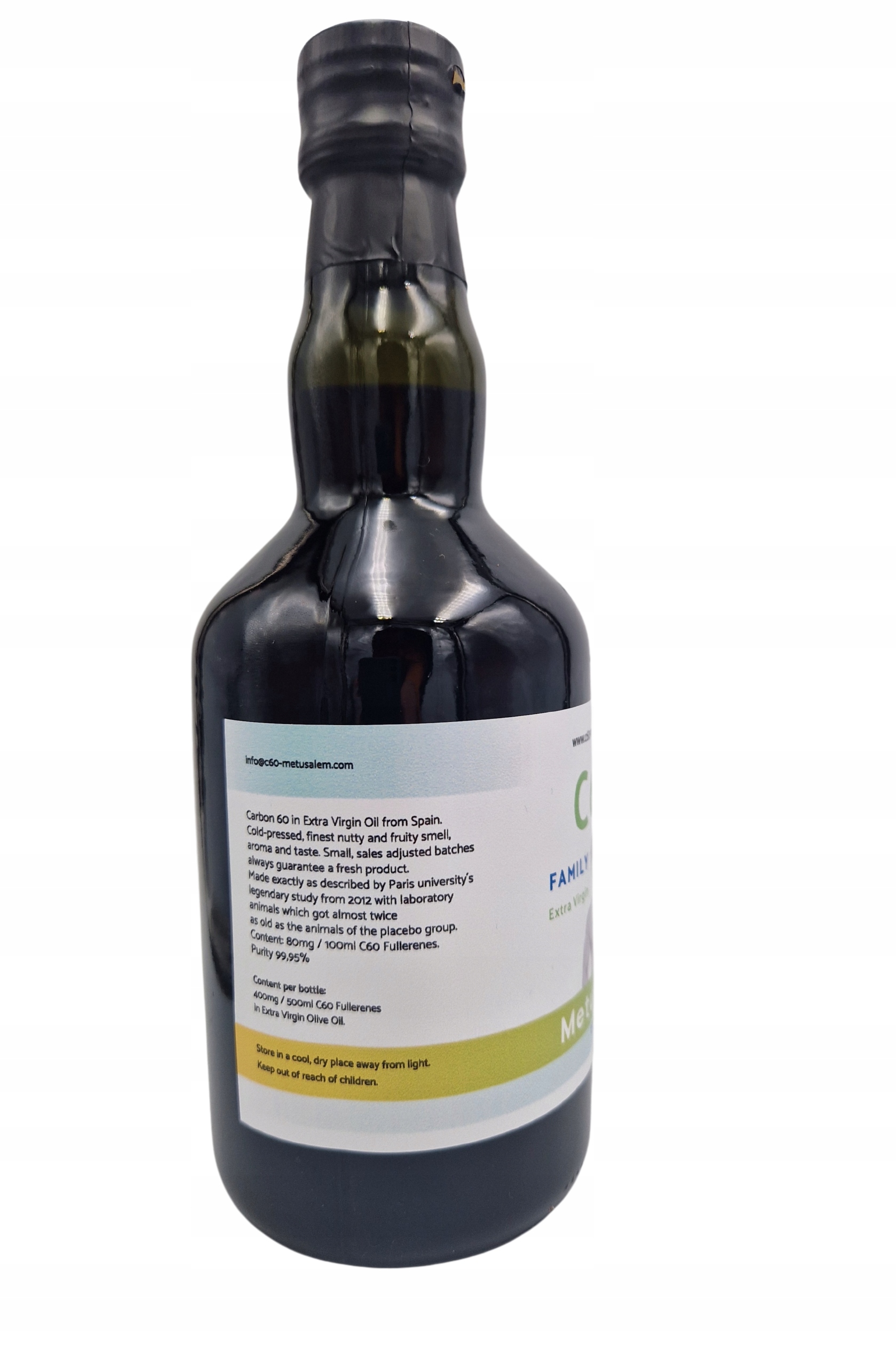 ac7030be4ff2937b2e0a865455b3