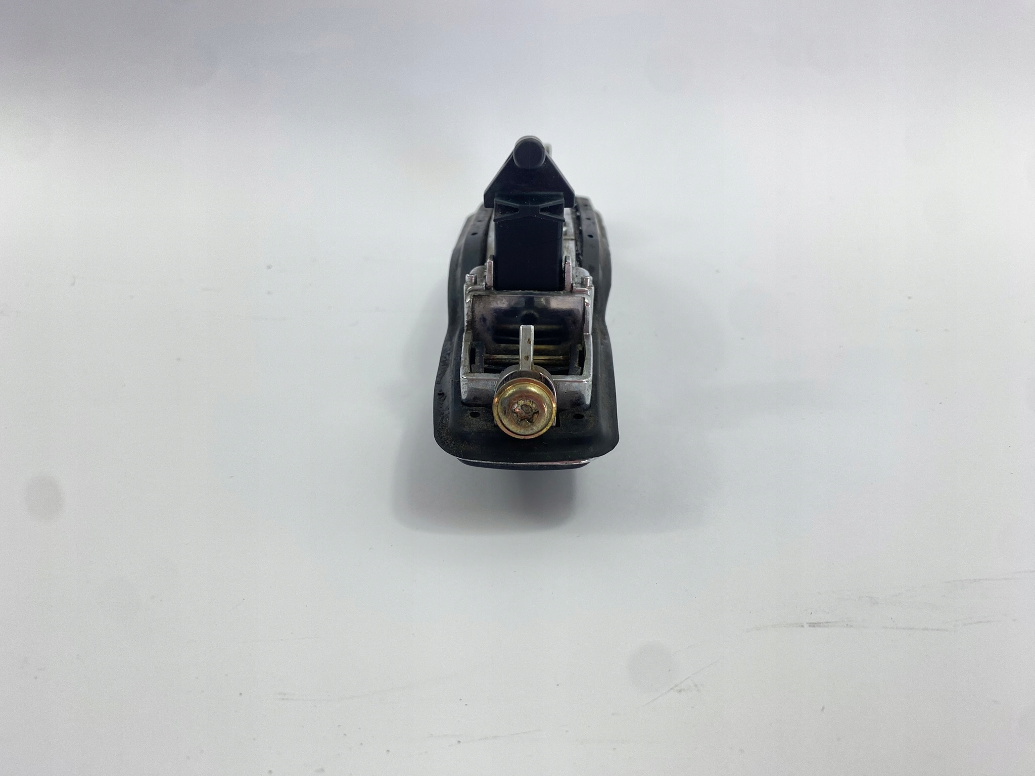 ручка передняя правая MERCEDES s класс W140 CL C140