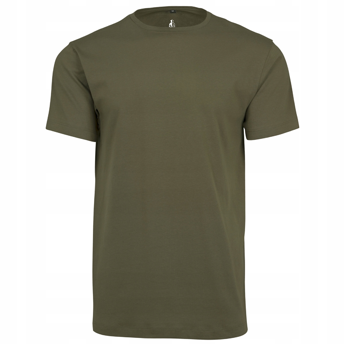 

Koszulka T-shirt Voyovnik Olive M