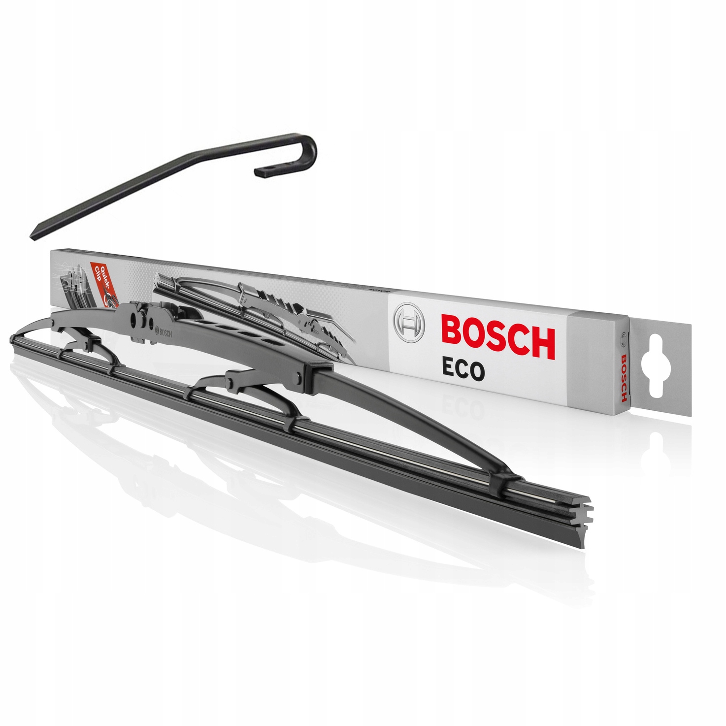 BOSCH ECO WYCIERACZKA PRZÓD 600mm 24'' 60cm 60C Producent Bosch