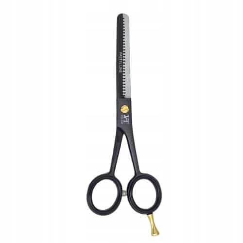 Jednostranné degustace Pastell Line 5,5" Granitové