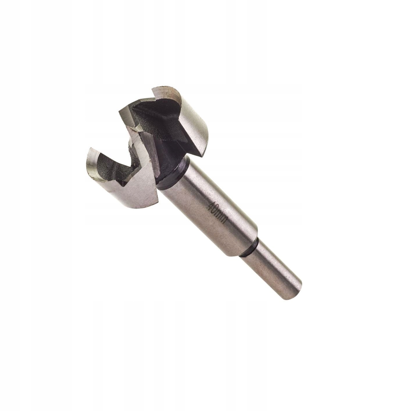 

Sednik Wiertło Puszkowe Drewna Frez 32mm Milwaukee