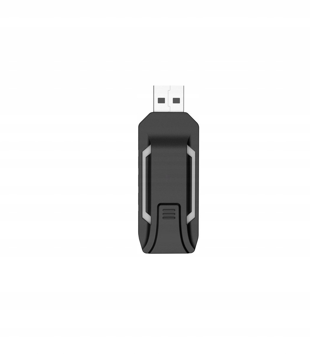 Pxn Adapter bezprzewodowy N7 (dla PS5)