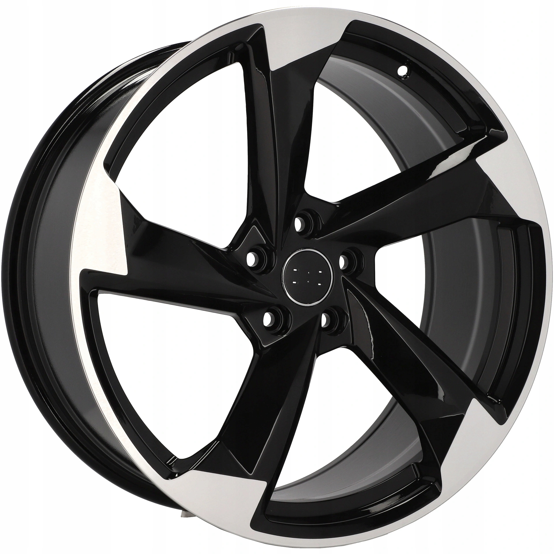 Kované disky (Flow Forming) 20 pre Audi SQ5 Sportback Gu Q8 e-tron Ge