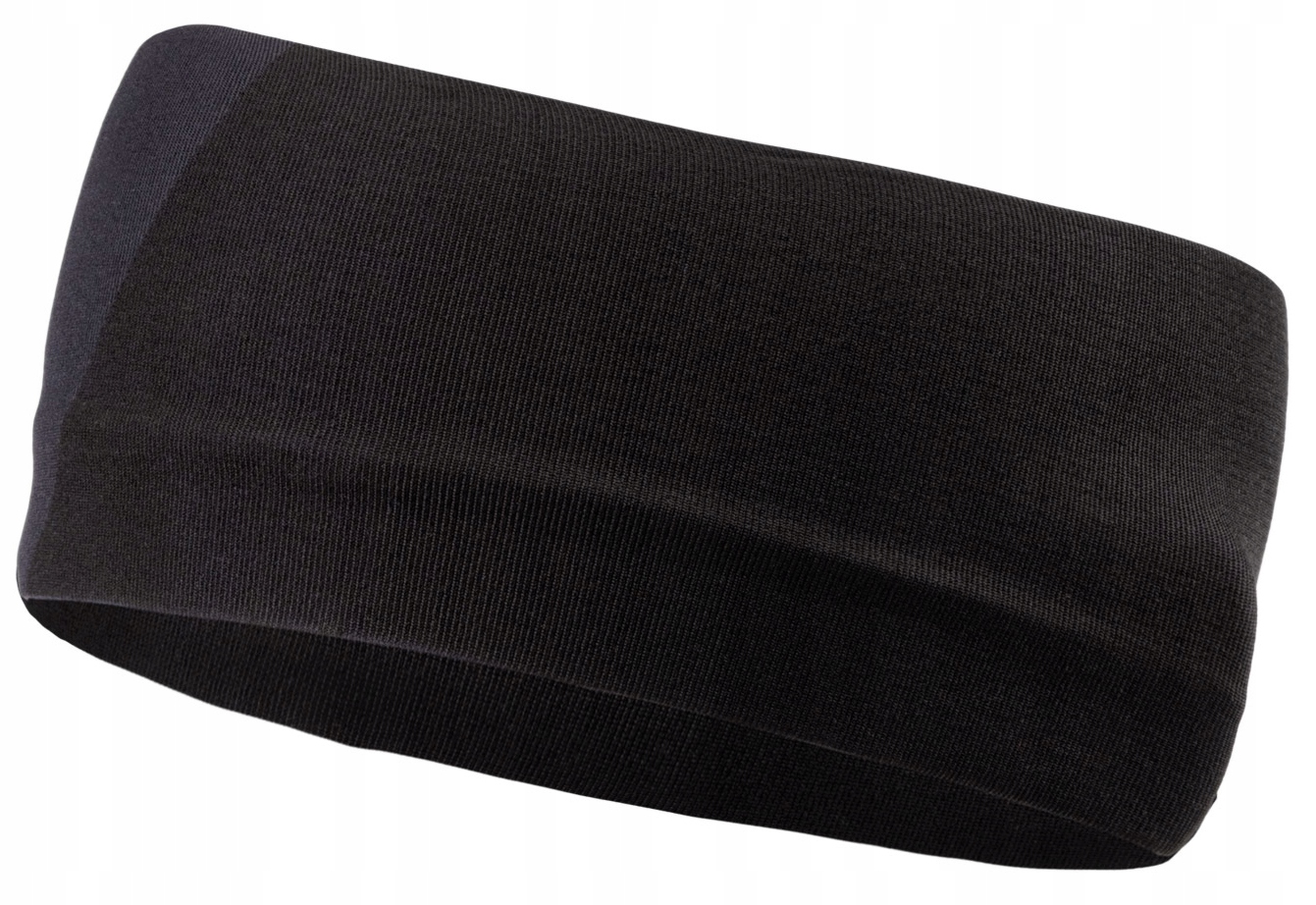 MĘSKA OPASKA DO BIEGANIA GŁOWĘ USZY ELBRUS LANDECK Kod producenta ELBRUS