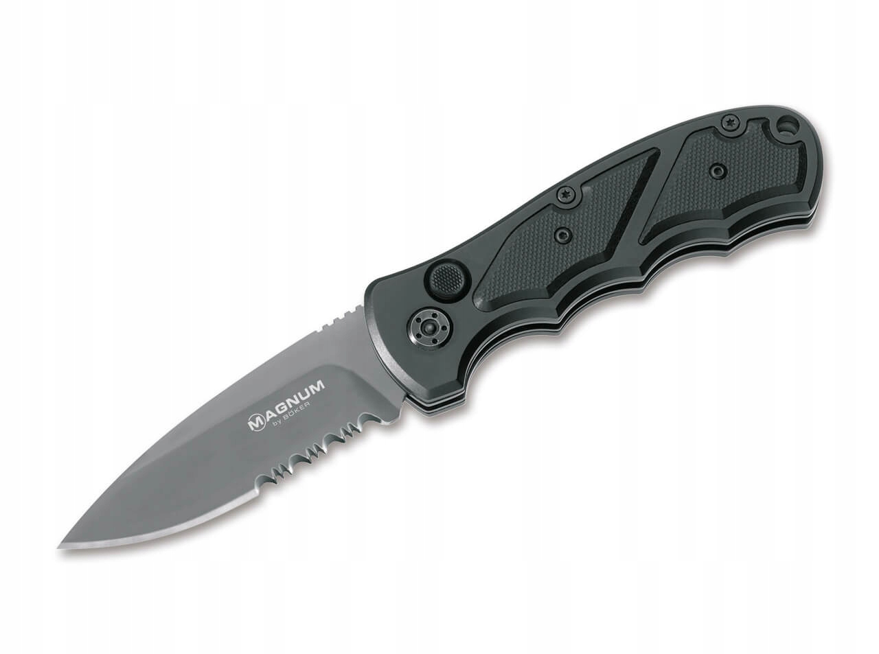 Boker Magnum Blitz 01BO131 nůž skládací nůž