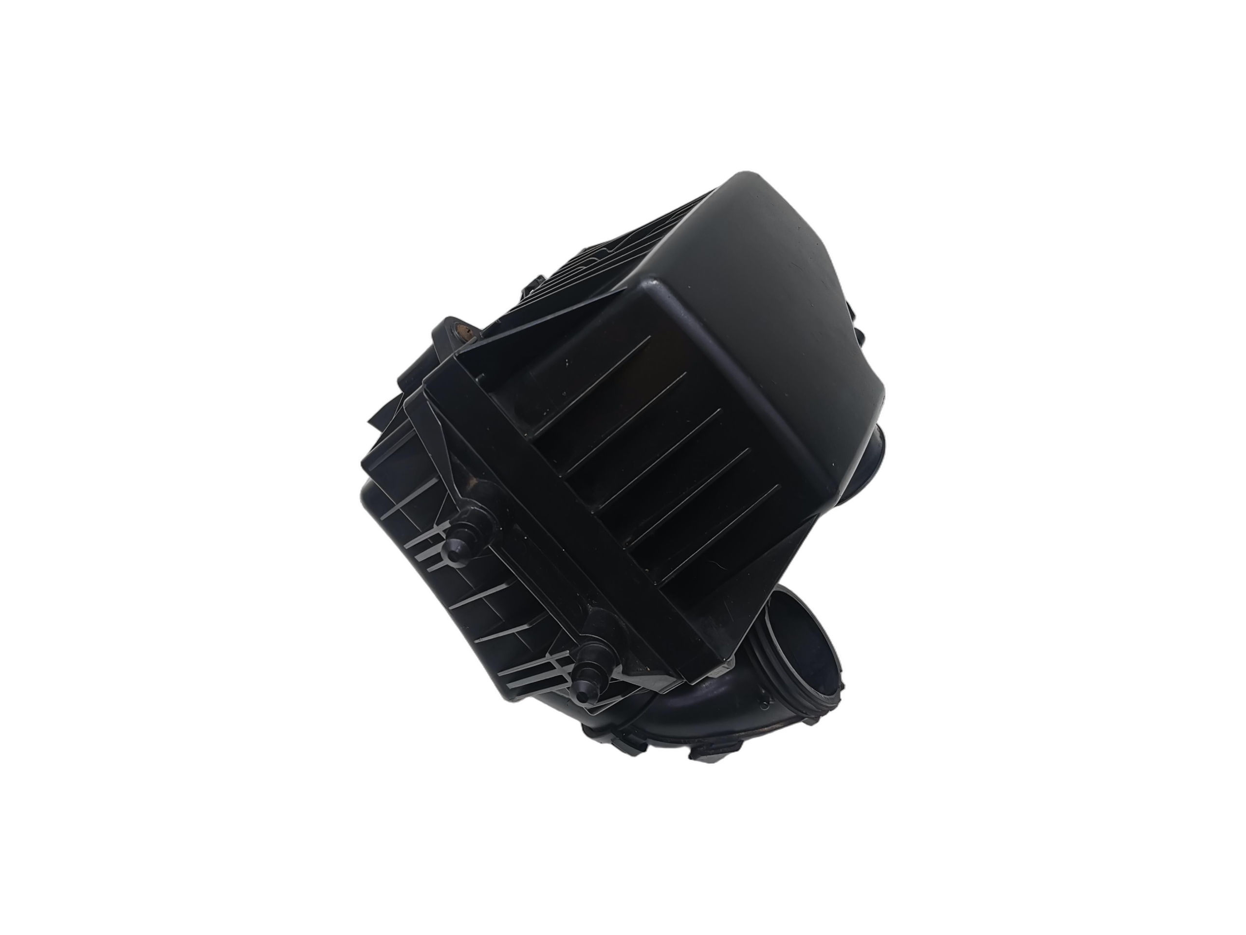 Gehäuse filter luft OPEL MOKKA A 1.6 CDTI 136KM B16DTH 1121333