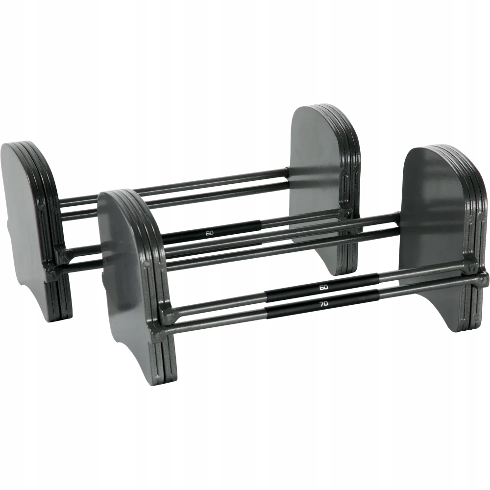 Obciążenie dodatkowe hantli PowerBlock Stage 2