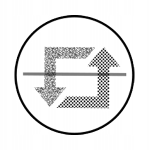 Opaski kompresyjne na łydki COMPRESSPORT R2 v2 T4 Marka Compressport