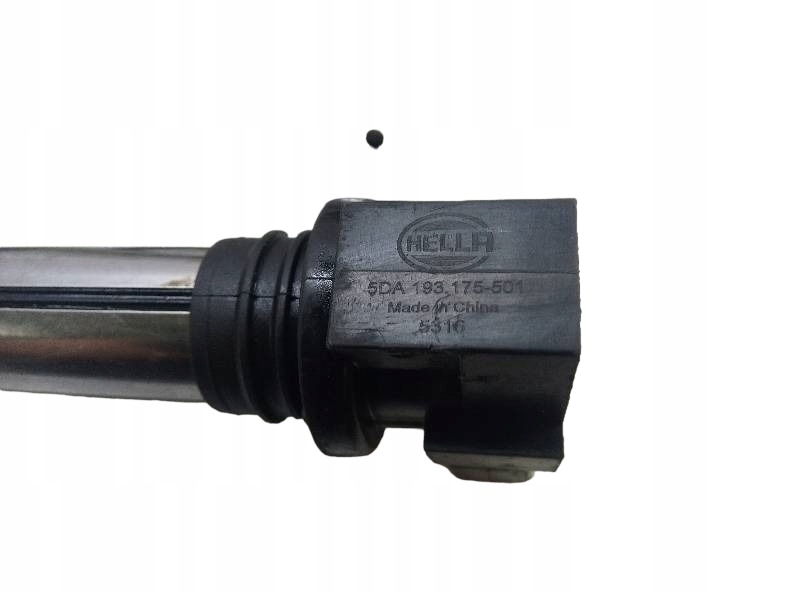 coil ignition 5DA193175 Skoda Octavia II