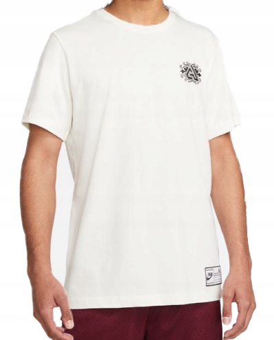 Tričko Nike Tee Premium Nba Giannis DR7619133 S