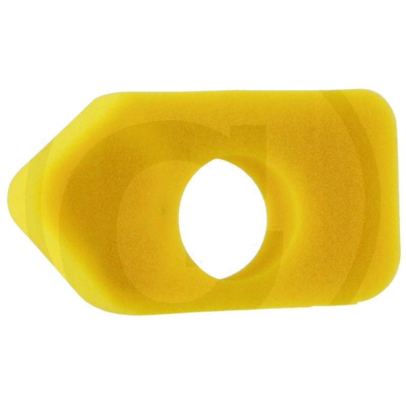 

Filtr powietrza do briggs stratton 698369