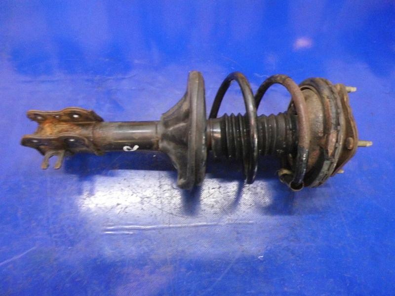MCPERSON right front 2.5 V6 MAZDA 626 PROBE MX6