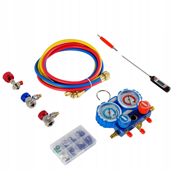 E5e4b19f4f78b1b585987c04e165