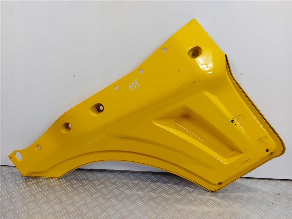 F73858524aa596cbfd2386fb026d