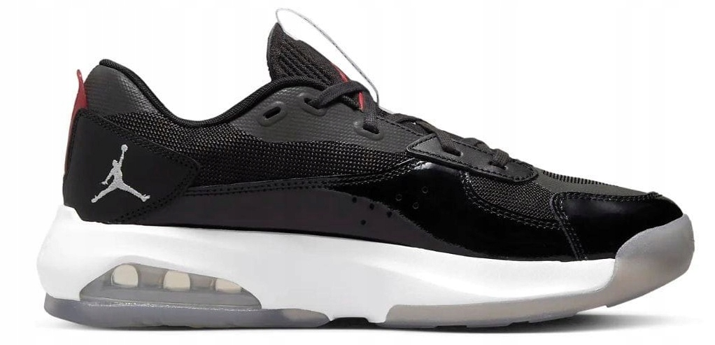 Pánské sportovní boty Nike Air Jordan 200E DC9836-001 vel.