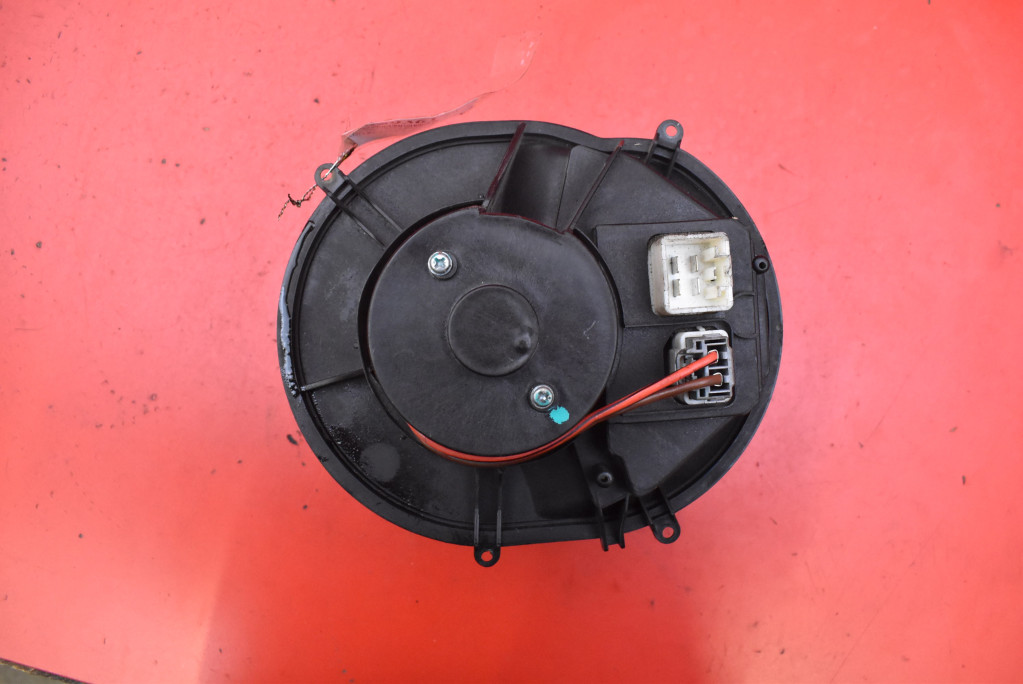 riscaldamento VENTOLA BOCCHETTE EU VOLVO XC70 1 e 00-05
