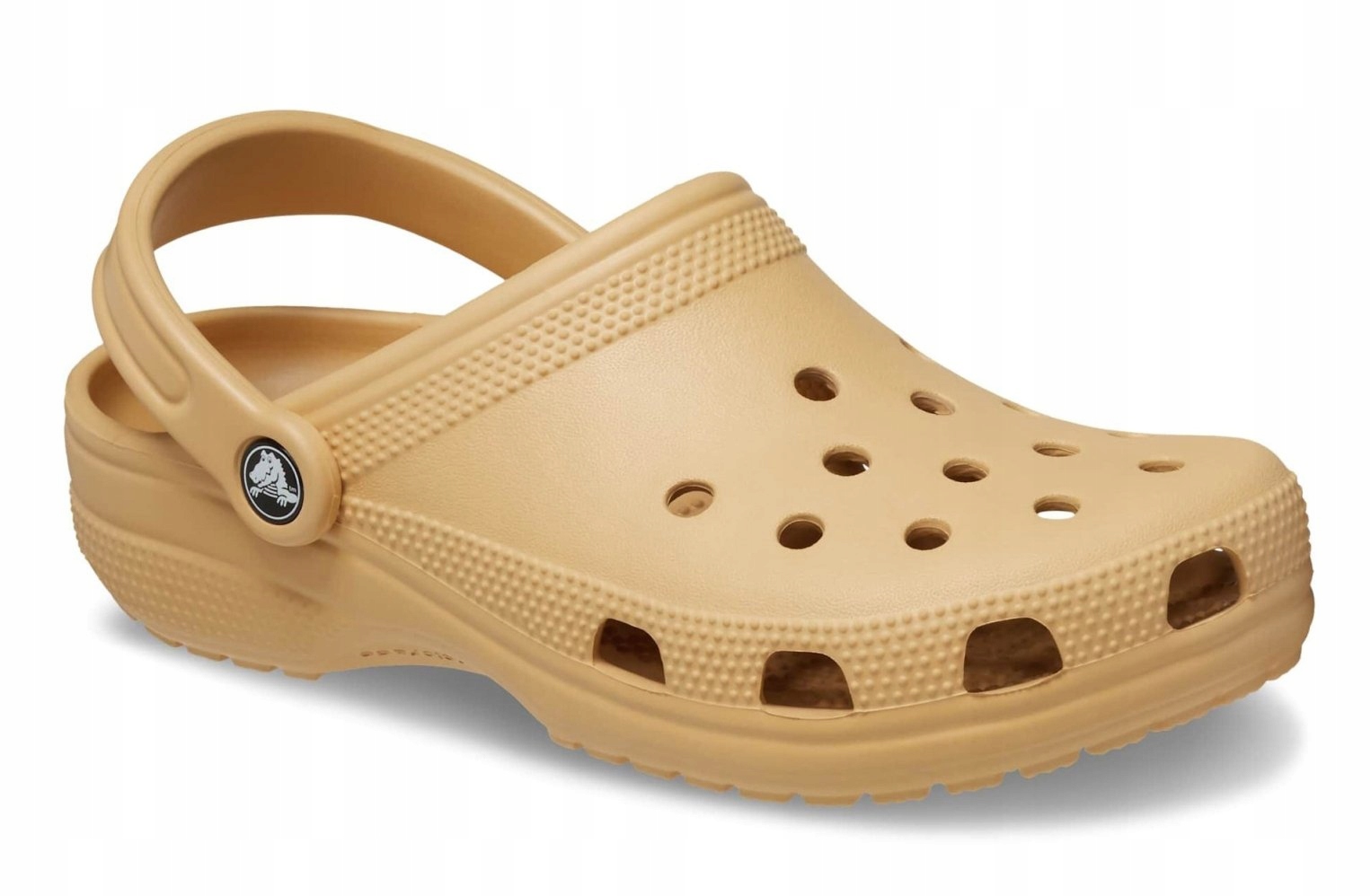 Crocs Classic Clog 10001-209 klasické nazouváky Crocsy W7 37-38