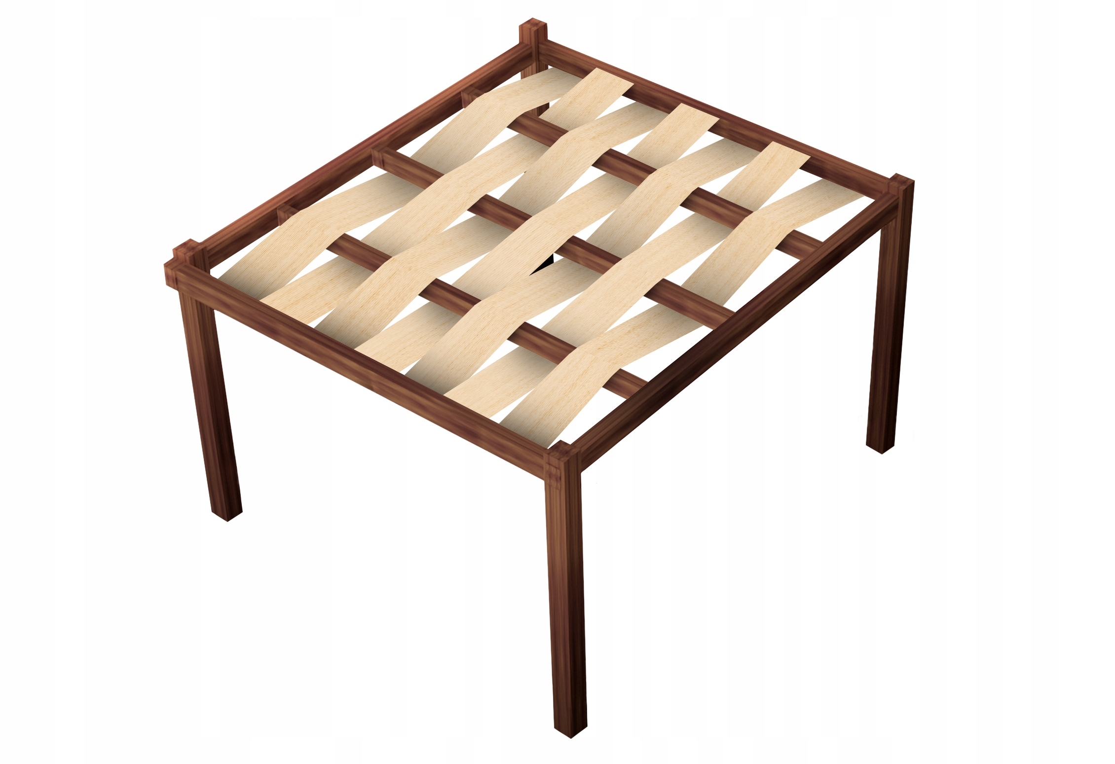 Altánová Zahradní Sluneční Plachta Na Altán Hdpe Písková 0,4x5