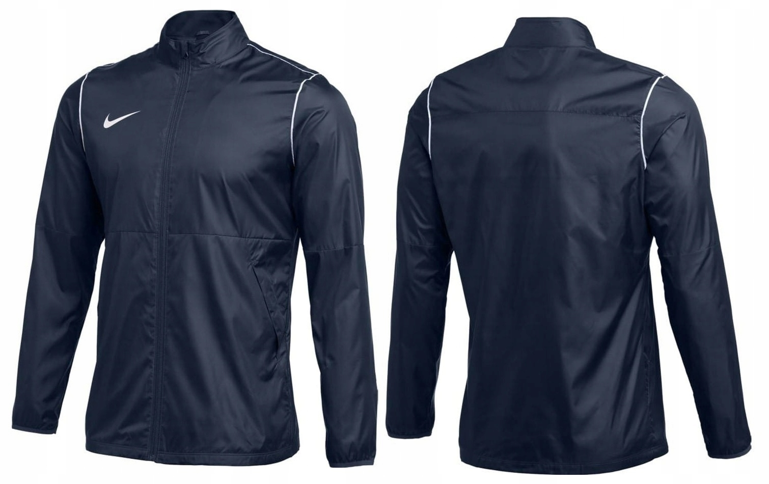 

Kurtka Nike Park 20 Rain Jkt BV6881 410 XL