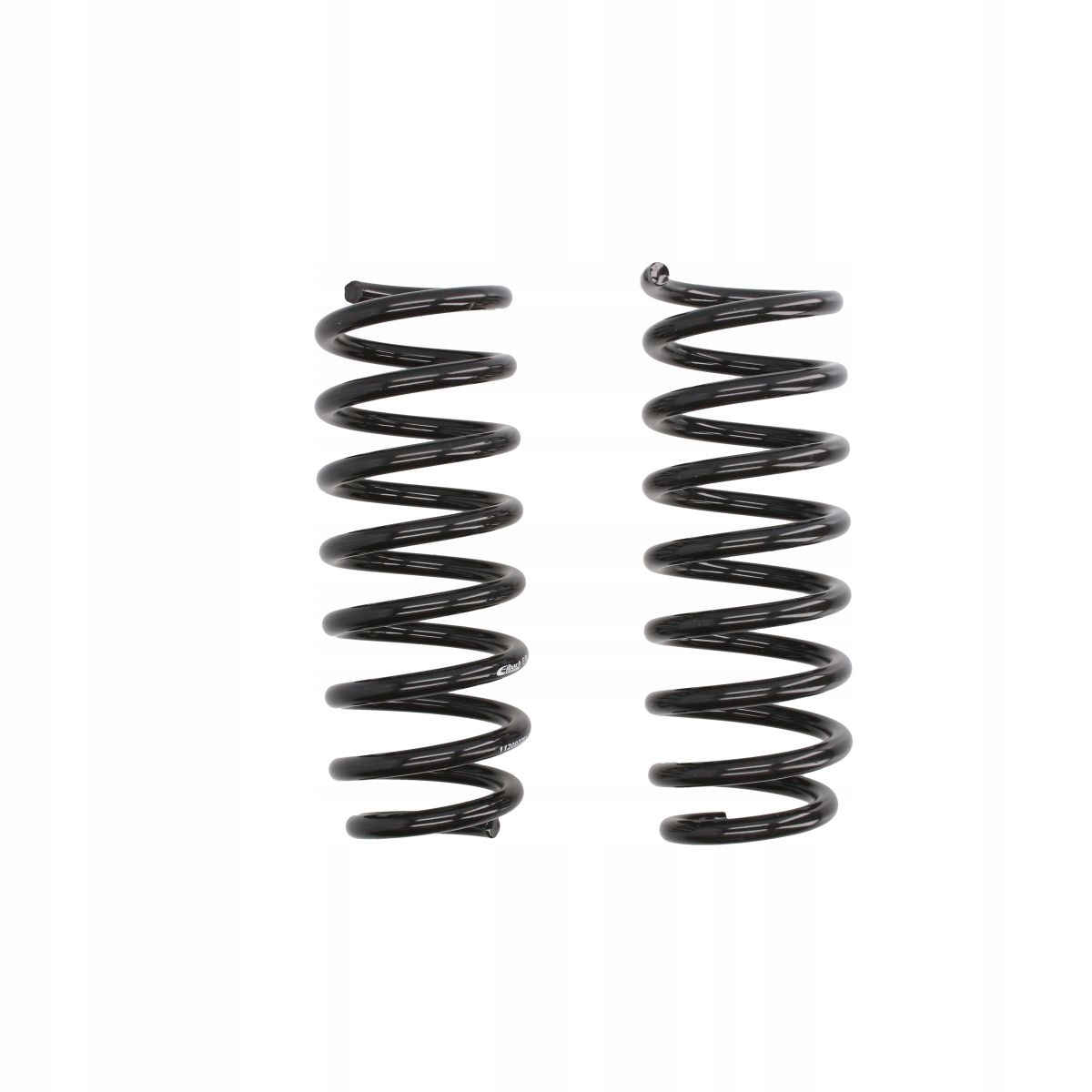 E10-20-022-04-20 - Пружины EIBACH Pro KIT BMW 5 F10 F11 универсал