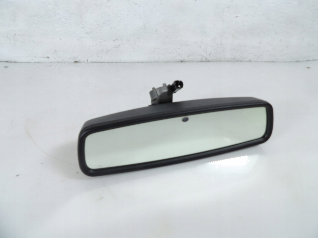 FORD C-MAX II mirror inner BU5A-17E678-KD
