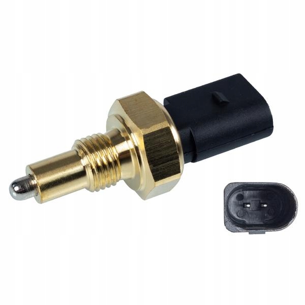 

Febi Bilstein Włącznik Świateł Cofania 108018