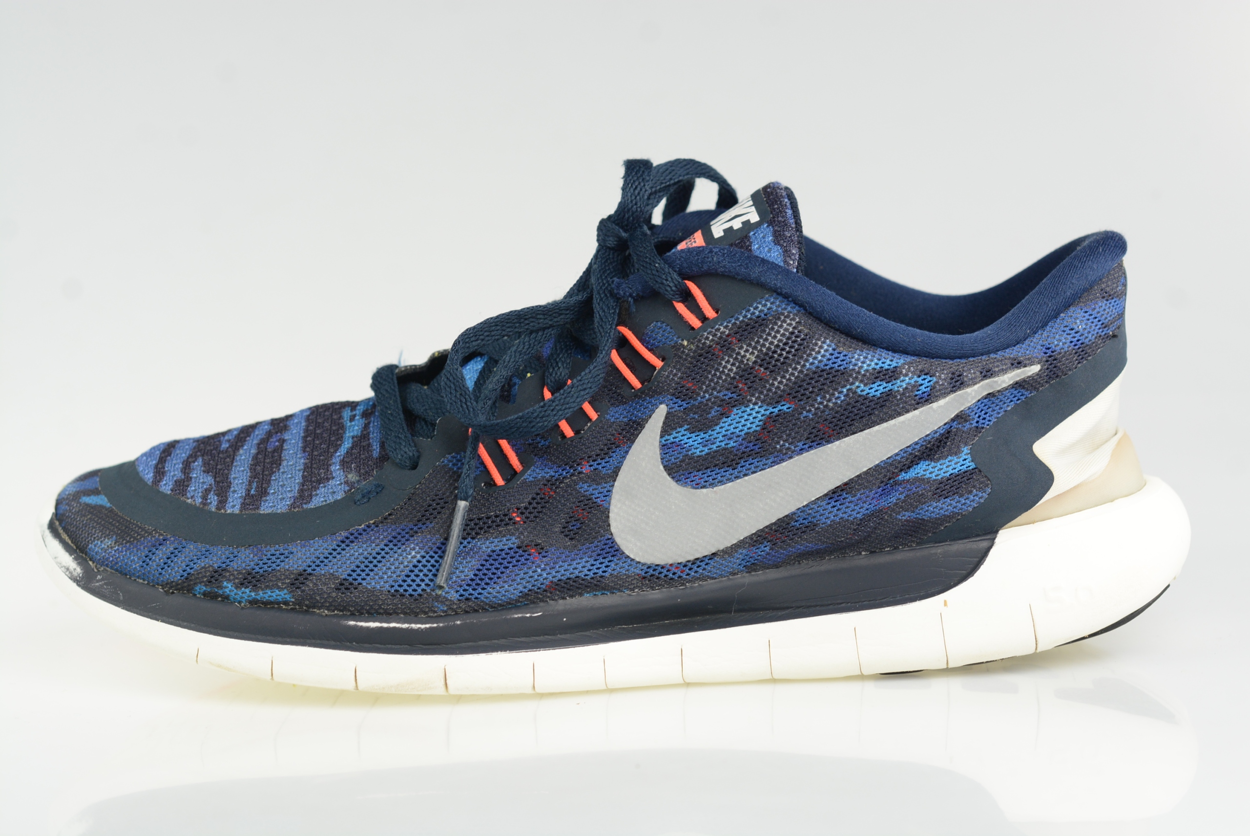 Nike Free Roz Niska cena na Allegro